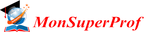 educ.monsuperprof.com